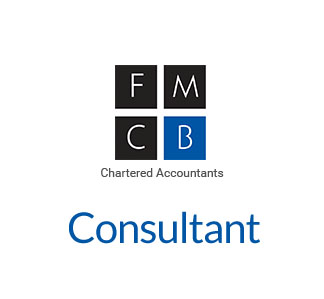 accountancy partner accountants in finchley