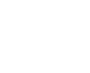 Increase Profit