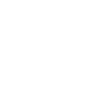 Tax Graph