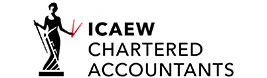 ICAEW Chartered Accountants