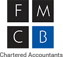 FMCB Chartered Accountants