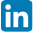 Linked-In